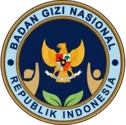 Logo Makan Bergizi Gratis Deli Medan